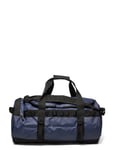 Base Camp Duffel - M Sport Gym Bags Navy The North Face