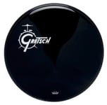 Gretsch Drums G5524ELO