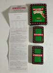 Mattel Spears Games Scrabble Cards Vintage 1997 New & Sealed Decks Word Game