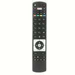 POLAROID Genuine TV Remote Control For Models P50D300S P55D600 P65D600 P65LED15