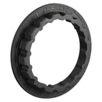 Shimano Bottom Bracket Adapter Tool TL-FC24  Svart Cykeltillbehör - Verktyg