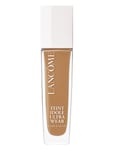 Lancôme Teint Idole Fond De Teint