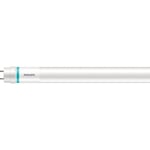 Philips Master LED Tube EM Value HO 14W 865, 2100 lm, T8, glas, 1200 mm