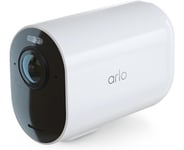 Arlo Ultra 2 XL add on camera