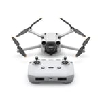 Drone DJI Mini 3 Pro Remote controller