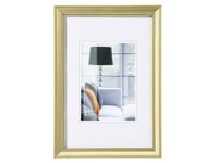 Walther Lounge Guldram 20X30 (Ja030g)