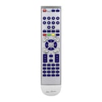 RM Series Replacement Remote Control for SONY RM-U305C