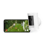 Outdoor Camera Battery (Stick Up Cam) | HD wireless outdoor Security Camera