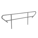 ALUTRUSS BE-1T handrail for BE-1T