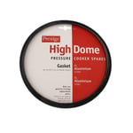 Prestige High Dome Pressure Cooker Spares Gasket