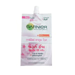 Garnier Skin Naturals Sakura Bright Pink Up Tone Up CC Cream Sun Protection 7ml.