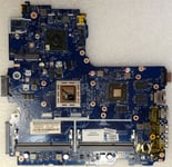 HP ProBook 455 G2 773078-001 501 601 773077-001 Motherboard NEW - READ DESC