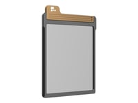 Polar Pro Summit - Filter - Neutral Densitet 8X