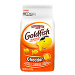 Pepperidge Farm Goldfish - Cheddar (187 g)