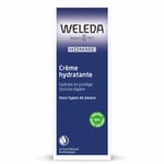 Weleda Homme Crème Hydratante Bio