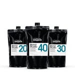 L'Oréal Professionnel Oxydant Nutri-utvecklare 20V, 1000ml