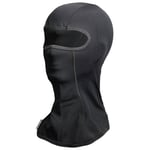 Scott All Season 20 Balaklava
