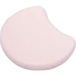 Sensai Cellular Performance Foundation Sponge