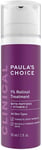 Paula's Choice CLINICAL 1% Retinol Treatment - Anti Aging & 30 ml (Pack of 1)