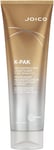 Joico,250 ml (Pack of 1) K-Pak by Reconstructing Conditioner to Repair Damage 2