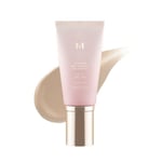 Missha M Signature Real Complete BB Cream Natural Beige No 23, 45 ml