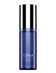 SENSAI Cellular Performance Extra Intensive Essence Nude