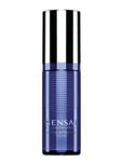 Cellular Performance Extra Intensive Essence Serum Ansiktsvård Multi/patterned SENSAI