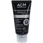 ACM Duolys AHA.15 Masque Peeling Minute 50 ml masque(s) pour le visage