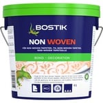 BOSTIK TAPETLIM NON WOVEN 1L