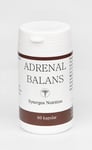 Adrenal Balans, 60 kapslar