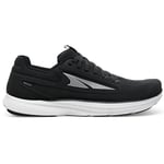 Altra Mens Escalante 3 Running Shoes Trainers Jogging Sports Comfort - Black