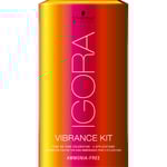 Schwarzkopf Igora Vibrance 9-88 
