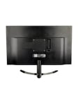 StarTech.com Docking Station Mount - For Compatible Docks / Hubs - VESA - Steel - Back-of-Monitor Mounting Plate (SSPMSVESA) mounting plate