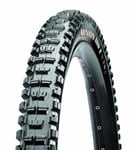 MAXXIS Minion DHR II 29" WT TR EXO+ terrengdekk 29x2.60 1199g, 60TPI, MaxxTerra 2022