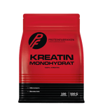 PF Creatine Monohydrate, 500 g