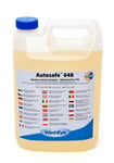 Lahega Avfettning Alkalisk WashEye Autosafe 648 5 liter