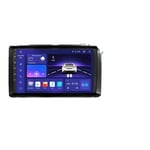Carplay Android 12 Bilradio, DSP, 4G-LTE Integration, S8 AHDCAMERA2
