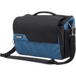 Think Tank Mirrorless Mover 30 V2, Marine Blue