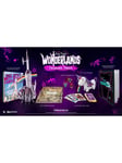2K Games - Tiny Tina's Wonderlands: Treasure Trove (NO GAME INCLUDED)