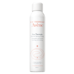Avene Avène Thermal Spring Water Spray 150 ml - Hydrating, Soothing Face Mist