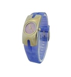 *FURTHER REDUCED* DKNY Ladies Watch RRP £95 - Sale Price Offer - NY4103 