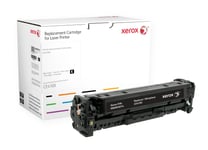 Xerox 006R03014 Toner cartridge black, 4K pages (replaces HP 305X/CE41