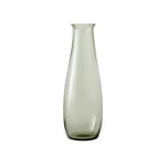 &Tradition - Collect Caraf Sc63 - Tillbringare - Glas