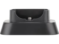 Sunnylife Stativfäste För Insta360 X3 / Ist-Dz493-D