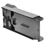Genuine Dyson V10 Handheld Docking Charge Station SV12 Wall Mount Bracket Cradle