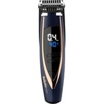 BaByliss Professional Beauty Grooming I-Stubble Skäggtrimmer 1 Stk.
