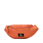Midjeväska Calvin Klein Jeans Sport Essentials Waistbag38 W K50K510675 SA5