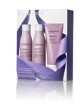 Living Proof Joy To Strong Hair Restore Trio