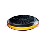 Varningsljus Strands Firefly Summer Glow - Beacon / 12/24V / 67W / 140 mm, Ytmonterad
