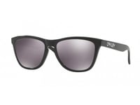 sunglasses Oakley Sunglass Limited OO9013 FROGSKINS 9013C4